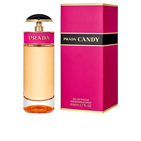 profumo prada candy 30 ml|prada candy perfume.